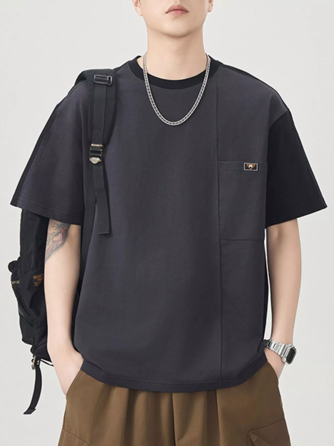 b0728e10-48f5-43db-a780-52ad4c52af71-Max-Origin