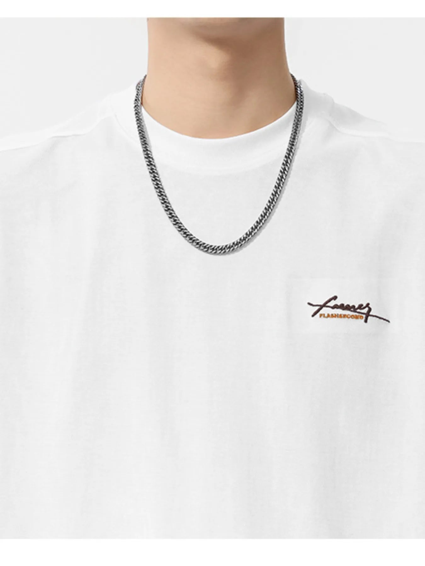 b089423f36b544409634eff598caf932-Max-Origin