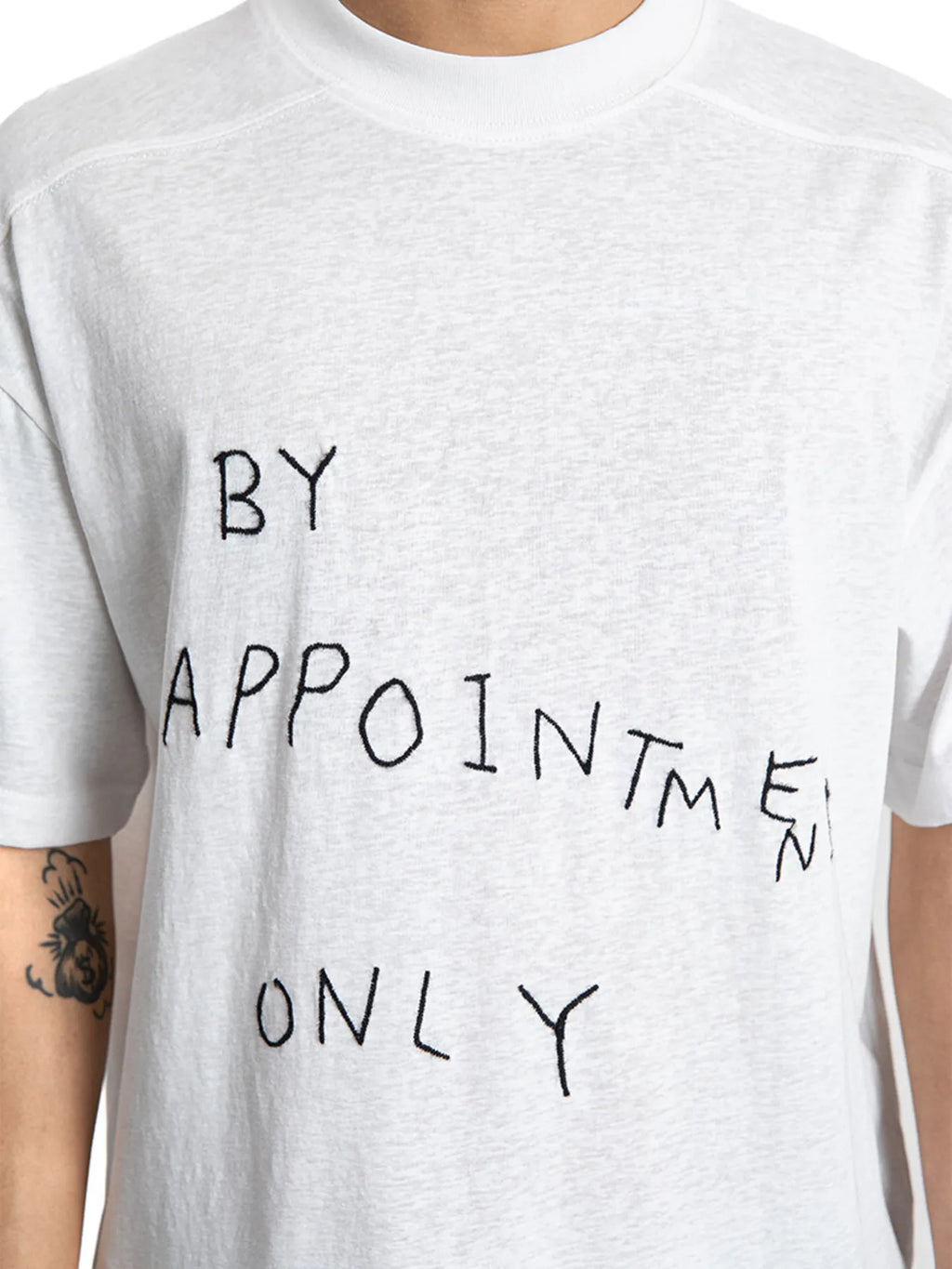 b0a5035077a34ab39d316b930eeee85a-Max-Origin