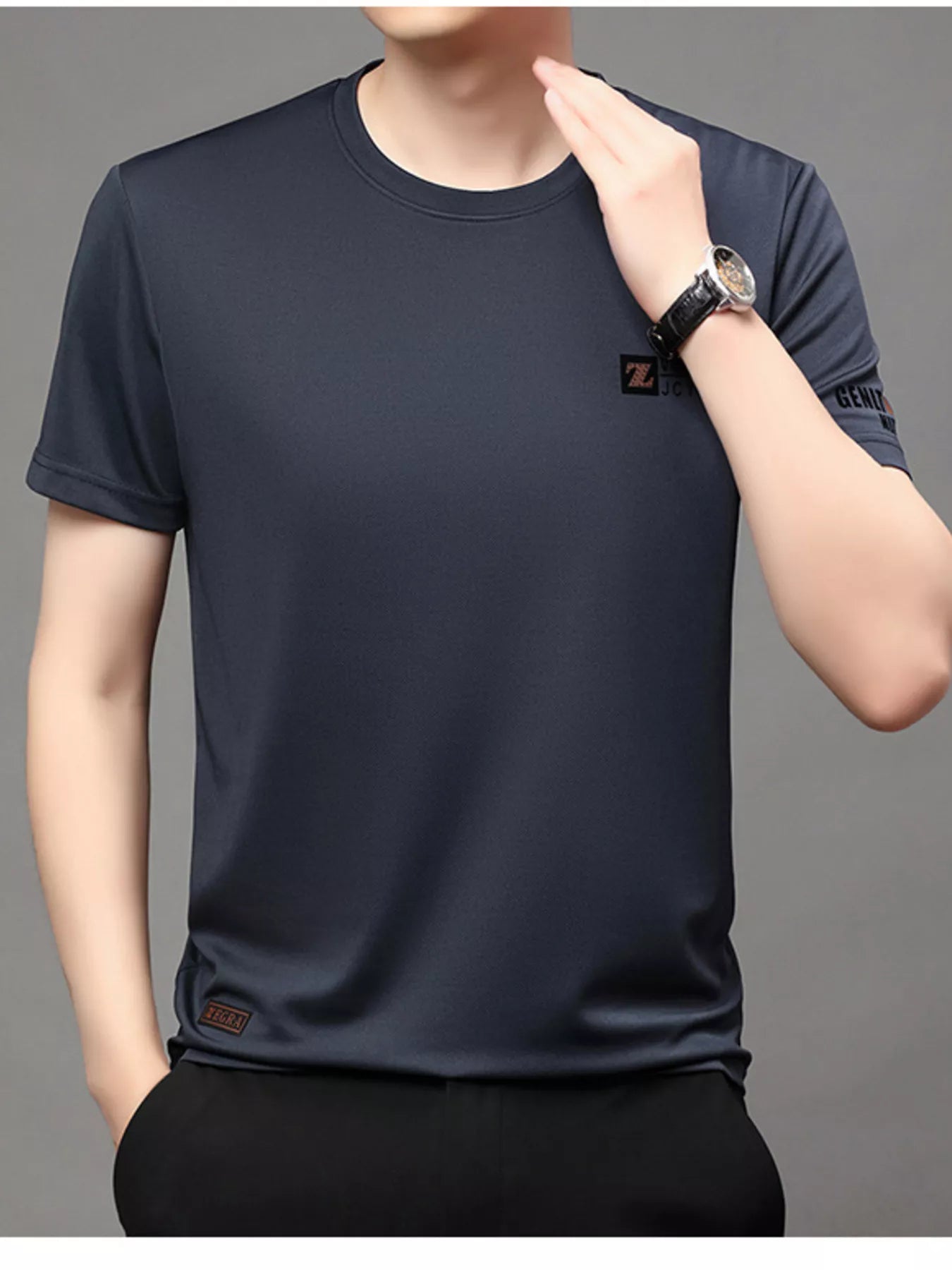 b0c27fd755e44430a192a4de58bccd49-Max-Origin