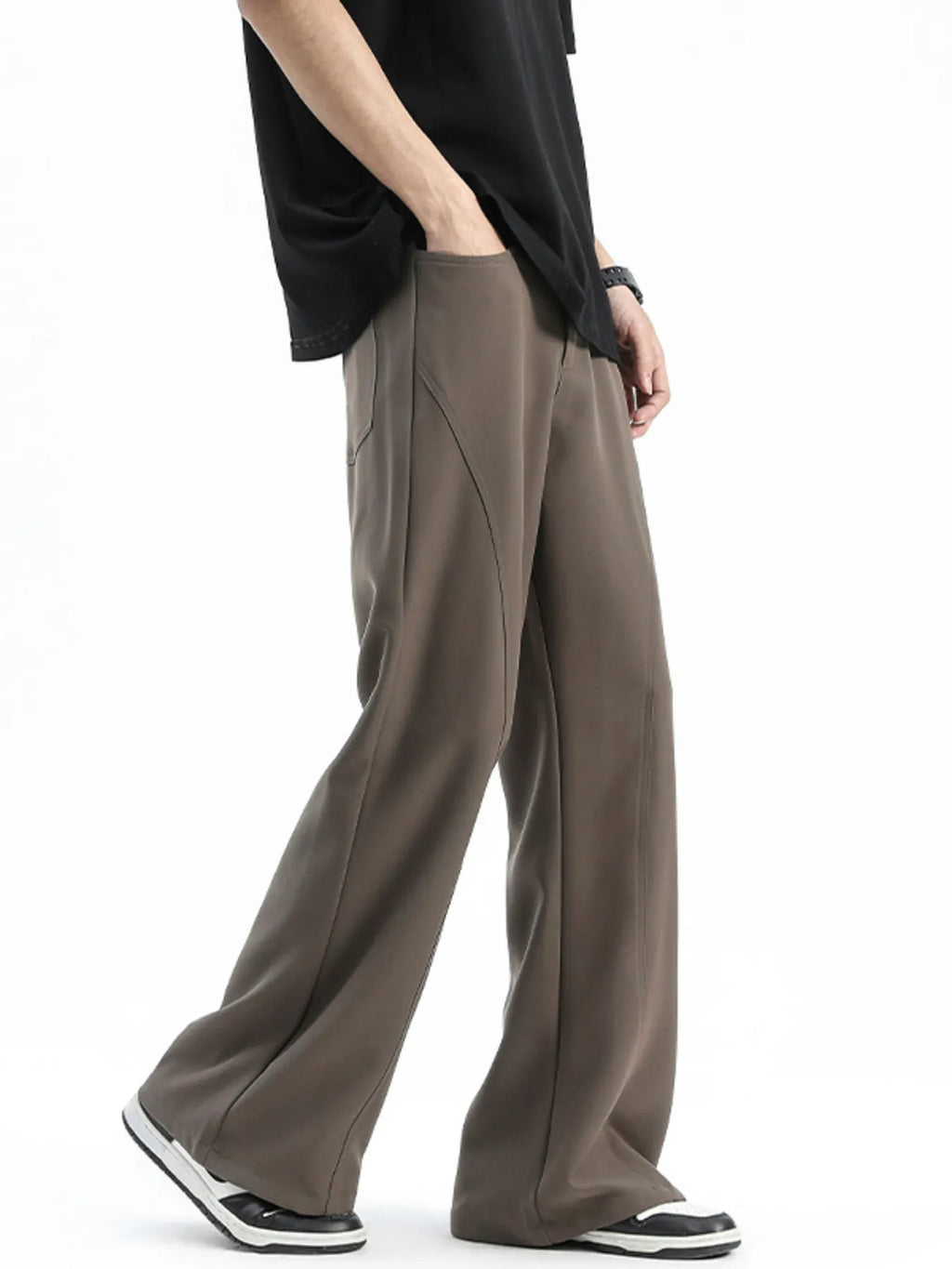 b1d4e229df9d4855a94e65a0bb84f1fc-Max-Origin