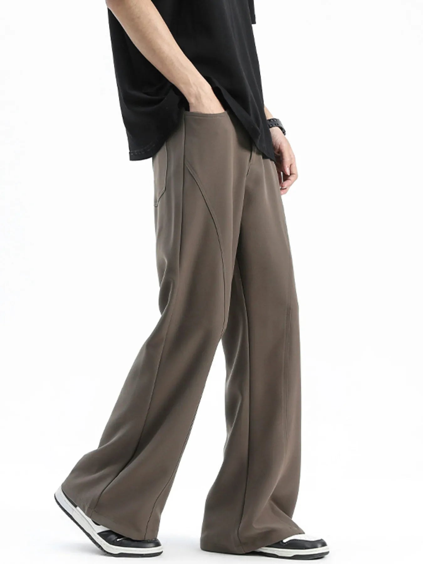 b1d4e229df9d4855a94e65a0bb84f1fc-Max-Origin