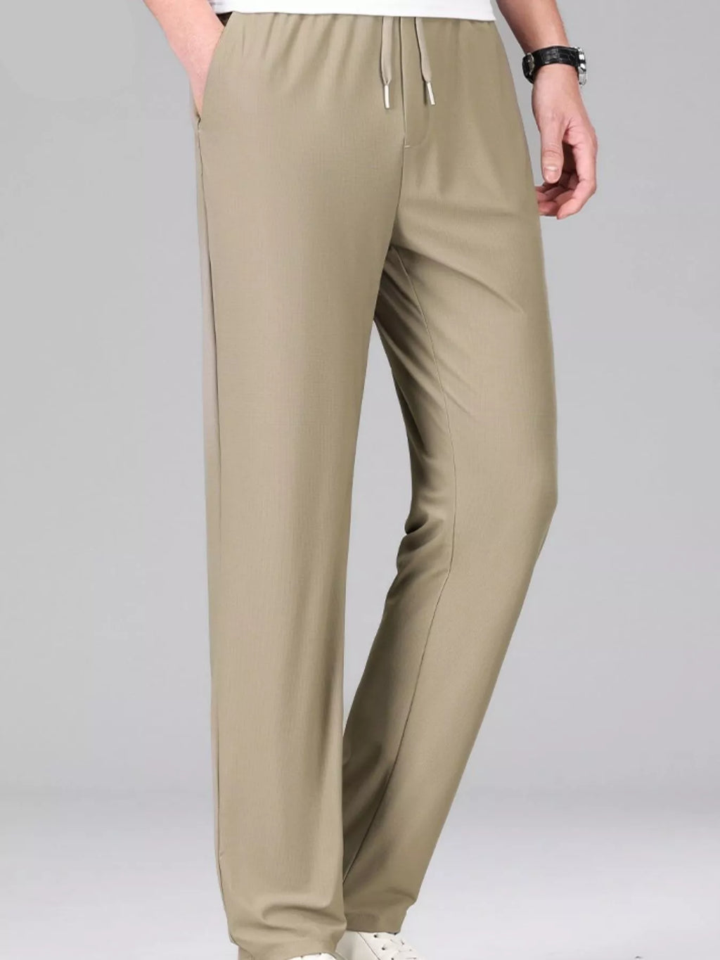 b316be47-d35d-4779-9979-e75c919882e2-Max-Origin