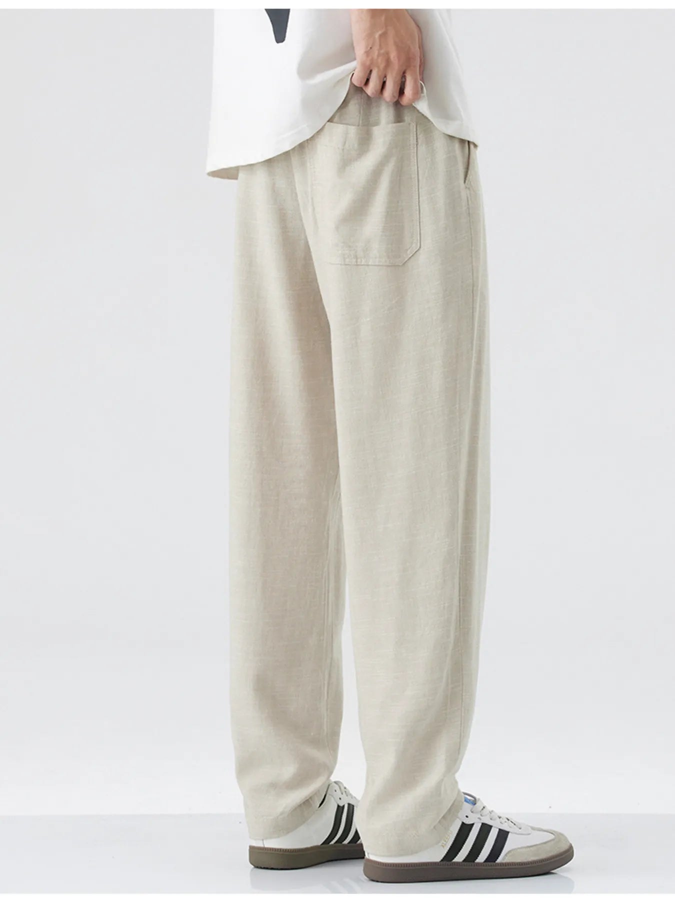 b344f45f0adb47fe977f2e1db9856f5a-Max-Origin