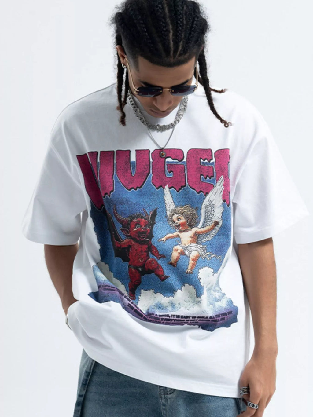 b38d35d6-c2d0-42e8-8df6-02d024f54d84-Max-Origin