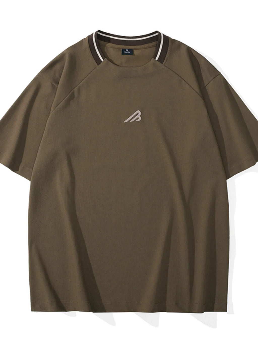 b3ef639ff9bb45309435e1fe9984f7c6-Max-Origin