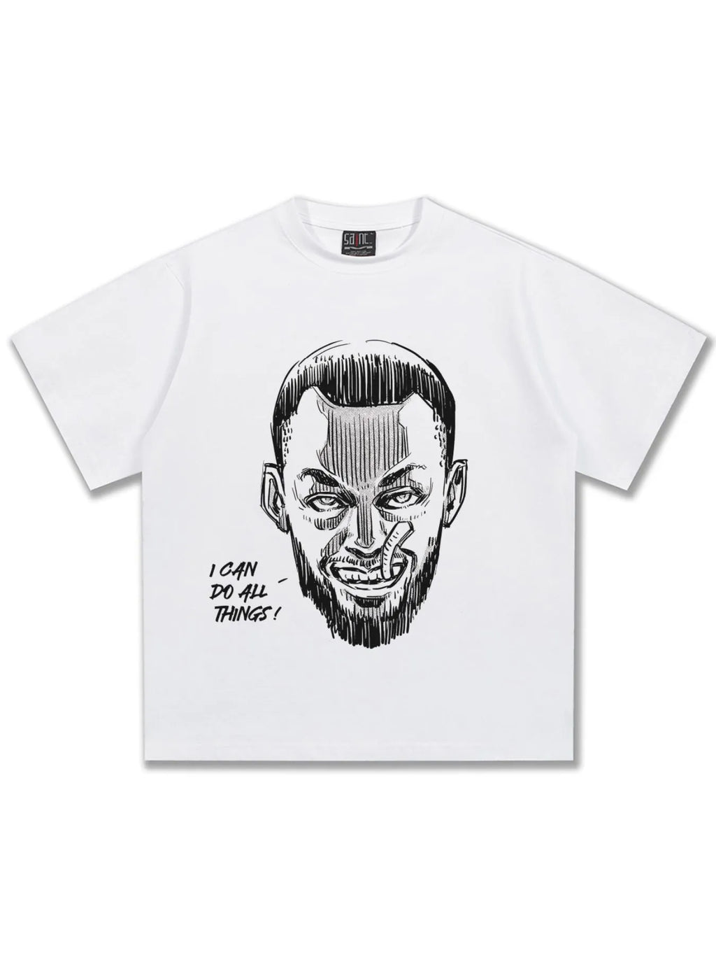 b3efe429-029e-4279-8442-bef911c37eb5-Max-Origin