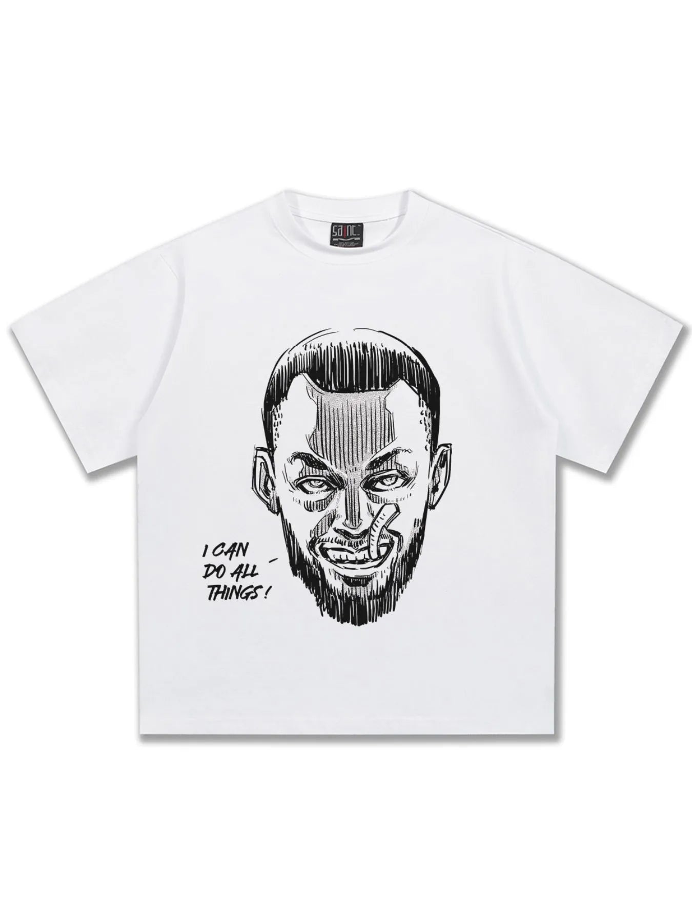 b3efe429-029e-4279-8442-bef911c37eb5-Max-Origin