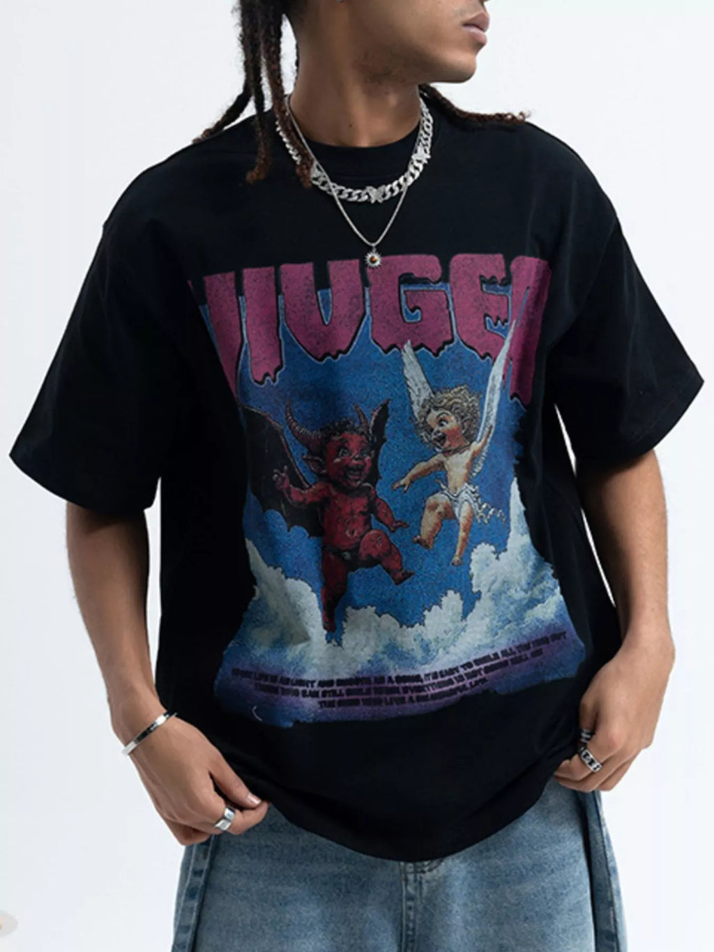 b4d5e83e-f9df-47ee-a905-40bc45380c72-Max-Origin