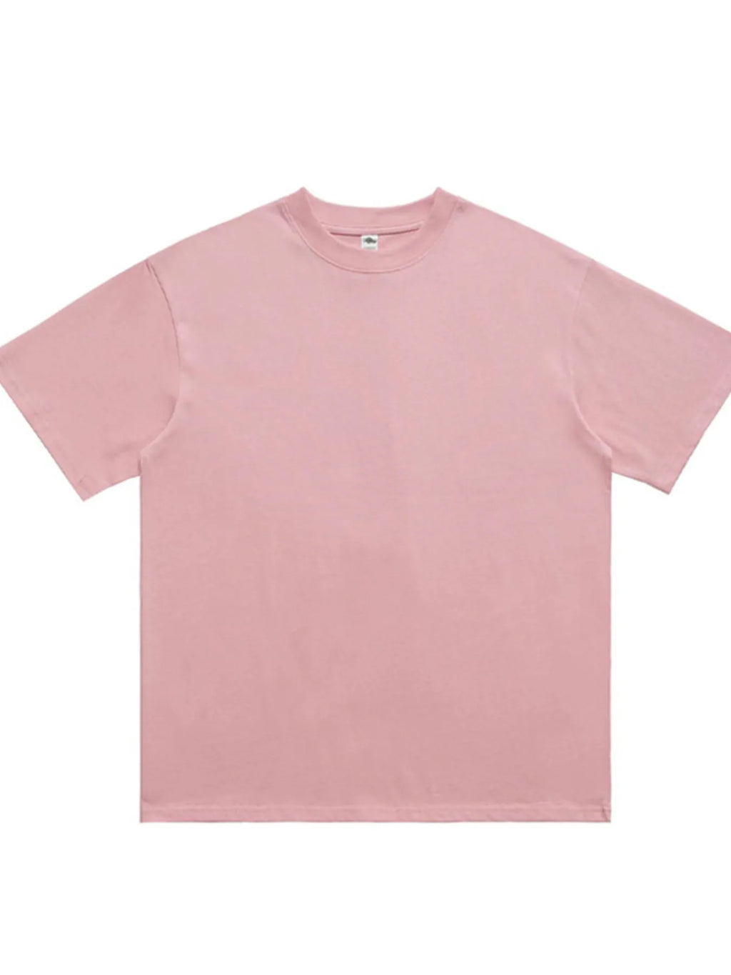 b513d86bdf334ffdbb694a415abbeaff-Max-Origin