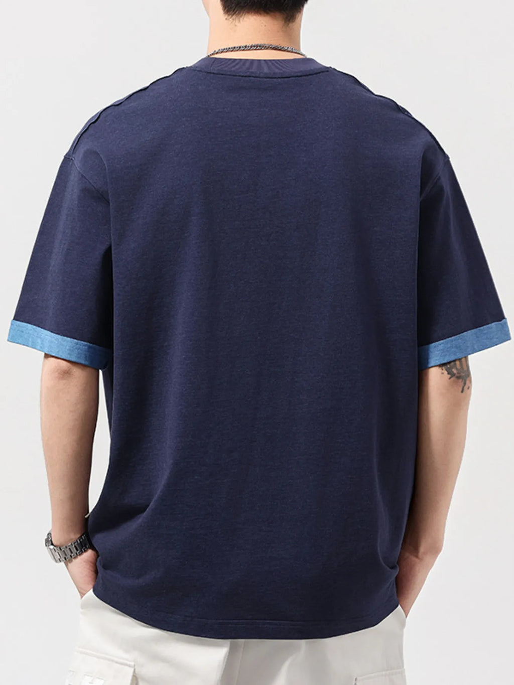 b5301519a274440fb59f538a3543edff-Max-Origin