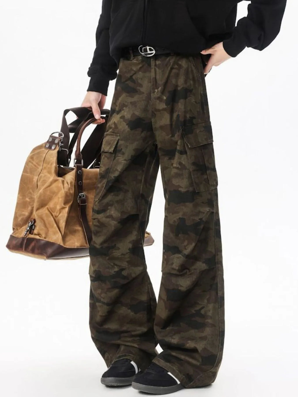 b597c39e-93a0-4b68-afbb-43057600e7b3-Max-Origin