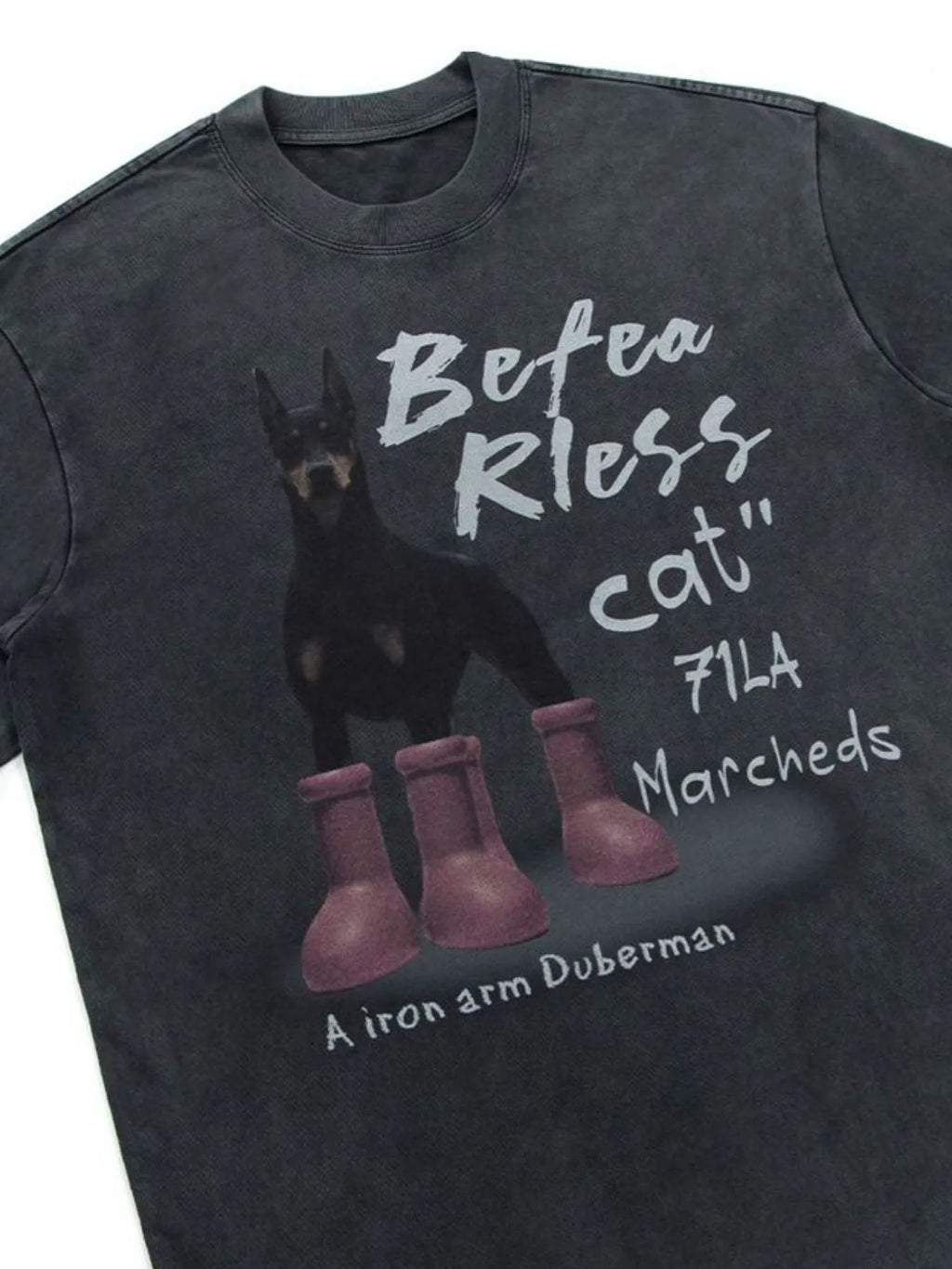 b5c2c2fc-9cf8-444e-a449-0259fbe87e3f-Max-Origin