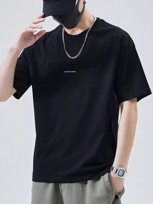 b65543b1-8b20-4bb7-bf95-7fde6e018931-Max-Origin