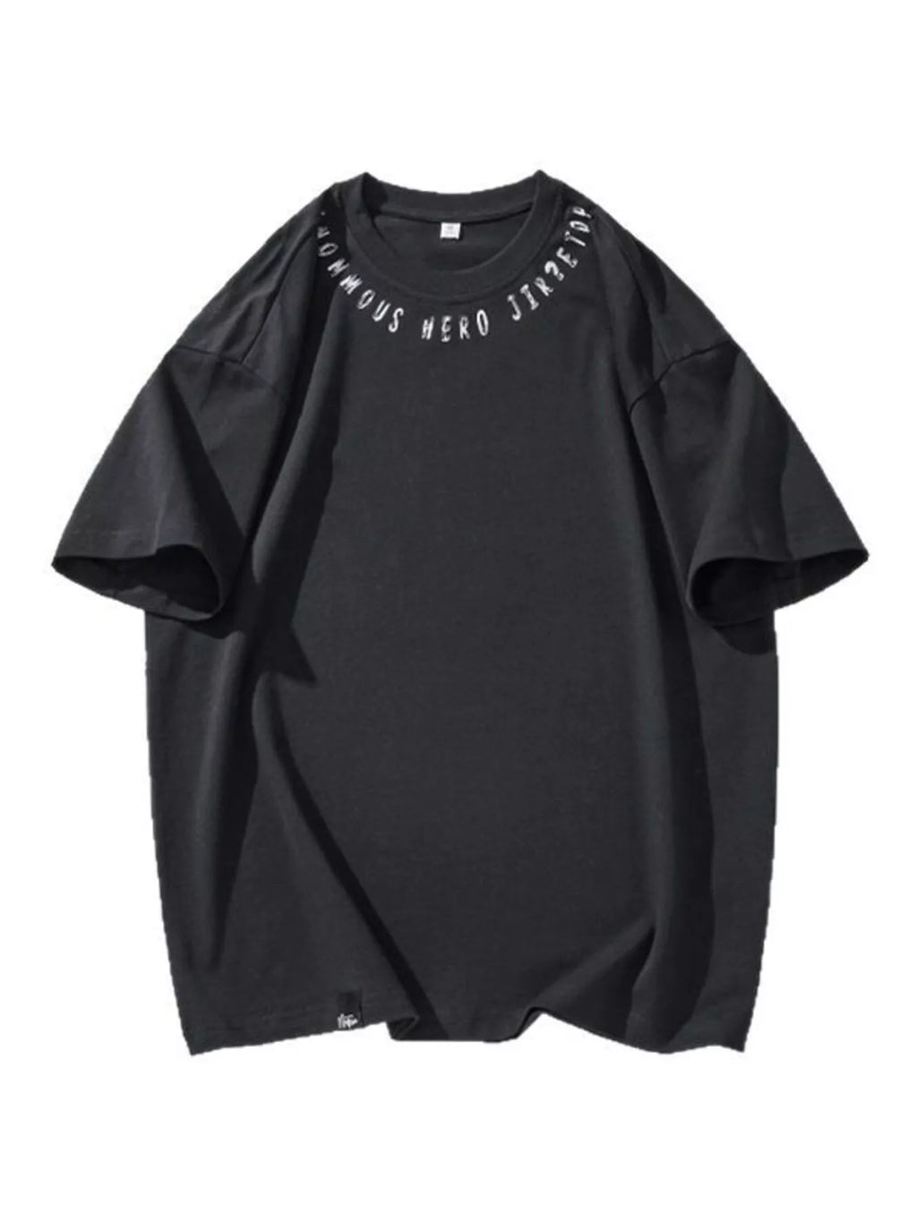 b6dc13b7-37f4-46fa-a760-ca138488ad9d-Max-Origin