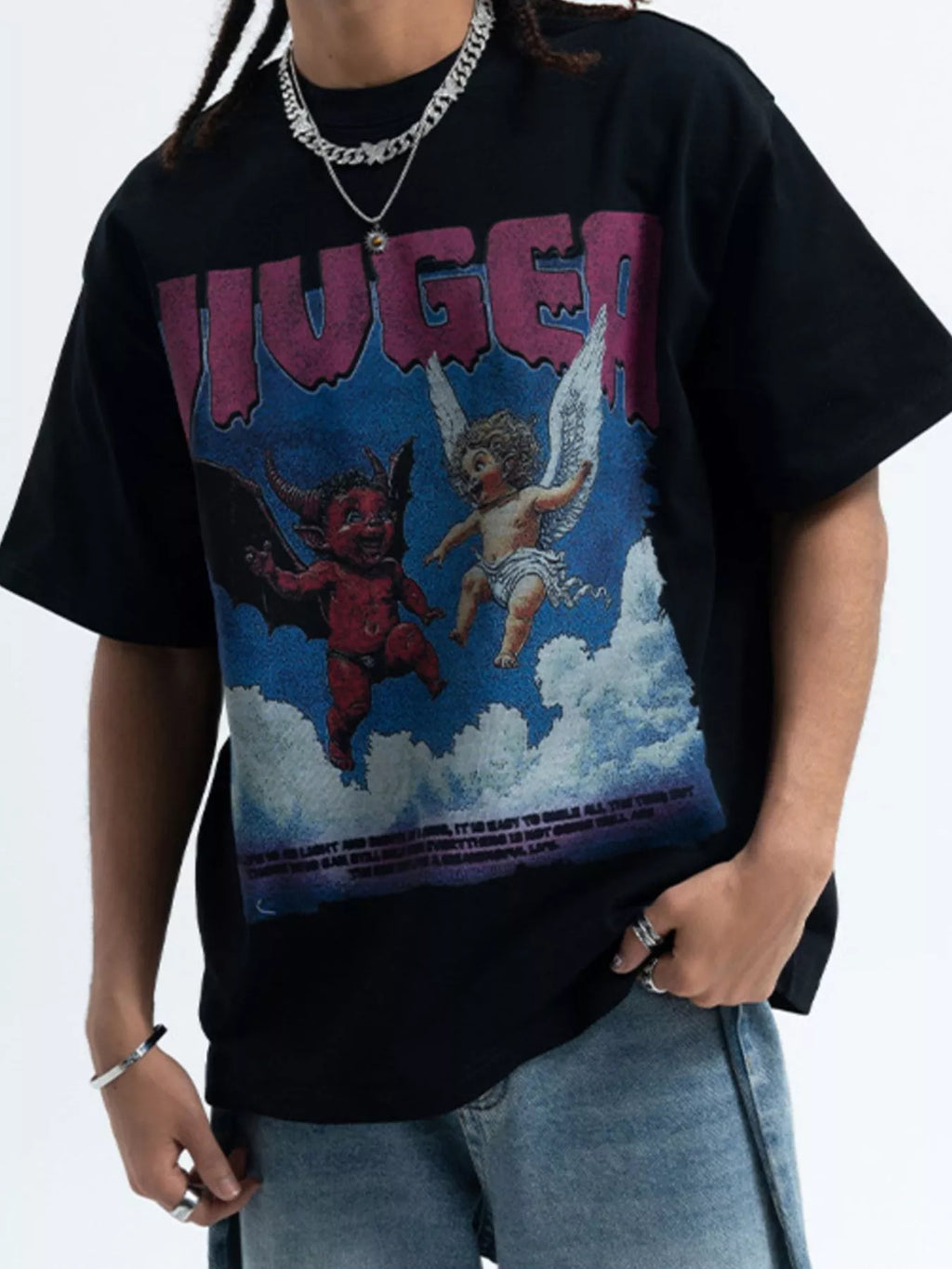 b75ed2ba-0ebd-473c-b8db-6a9240848c2a-Max-Origin