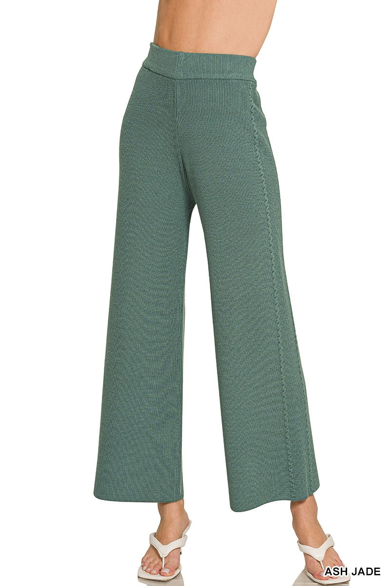 b8128359b42e4b3dabbd438cb4469c11-Max