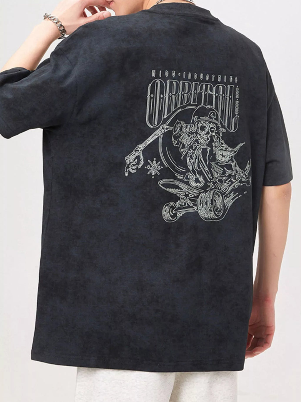 b8b03def-d377-48e0-b4e9-949648026b52-Max-Origin