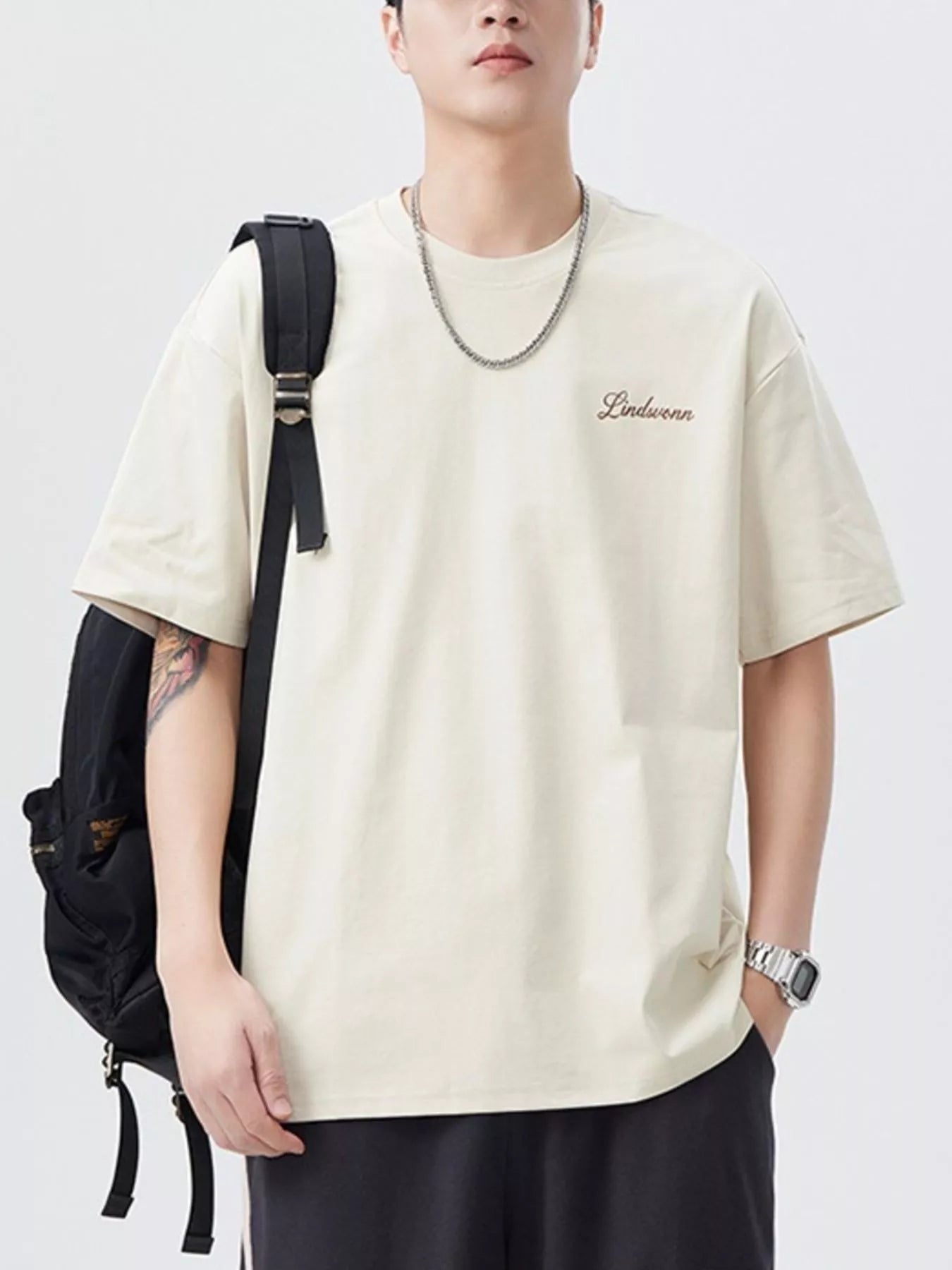 b8c79c12-dfb9-4a19-a8a9-fcd170800ab2-Max-Origin