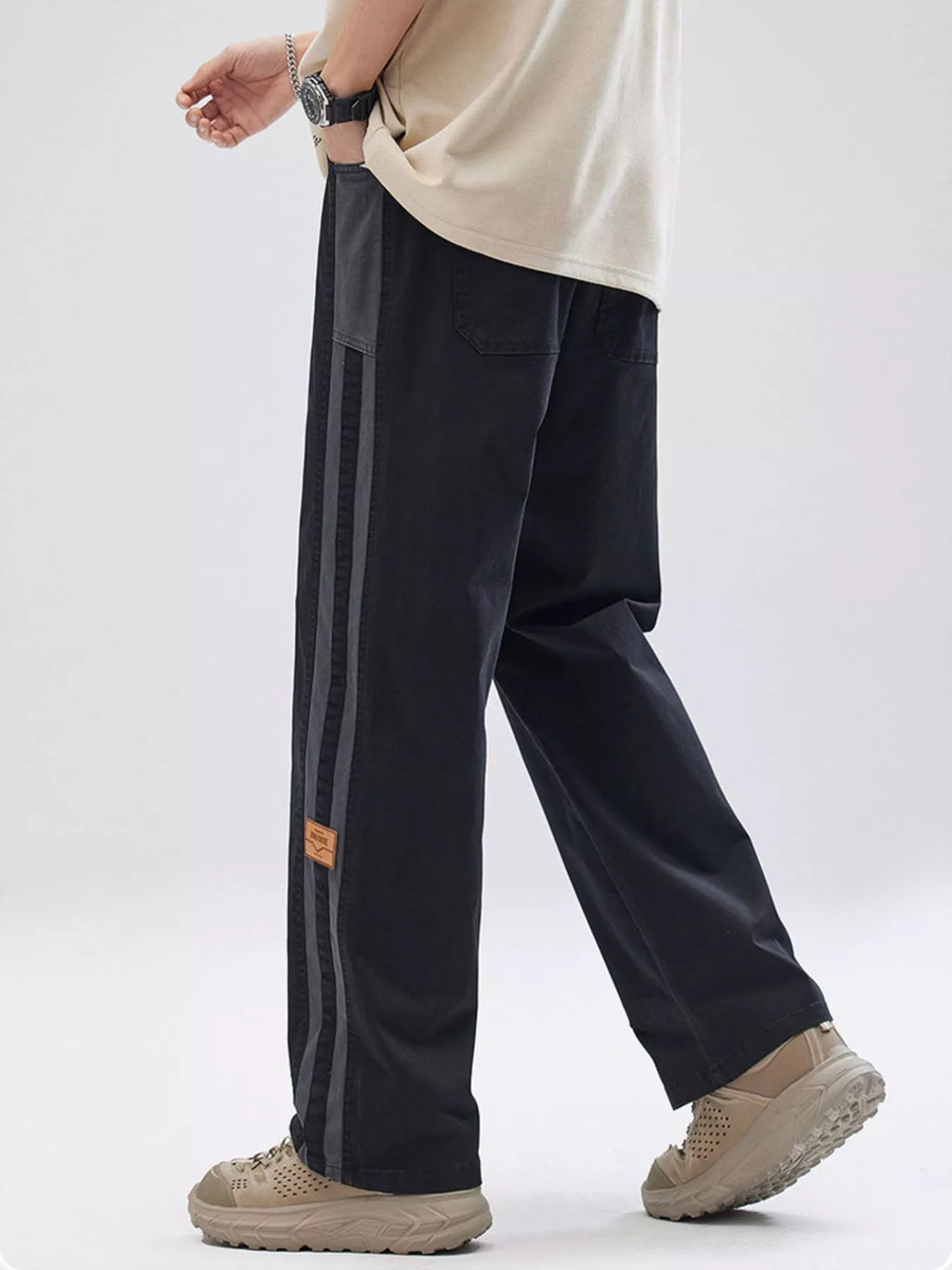 b906d26d-aaa1-48aa-a19a-aed8889f9630-Max-Origin