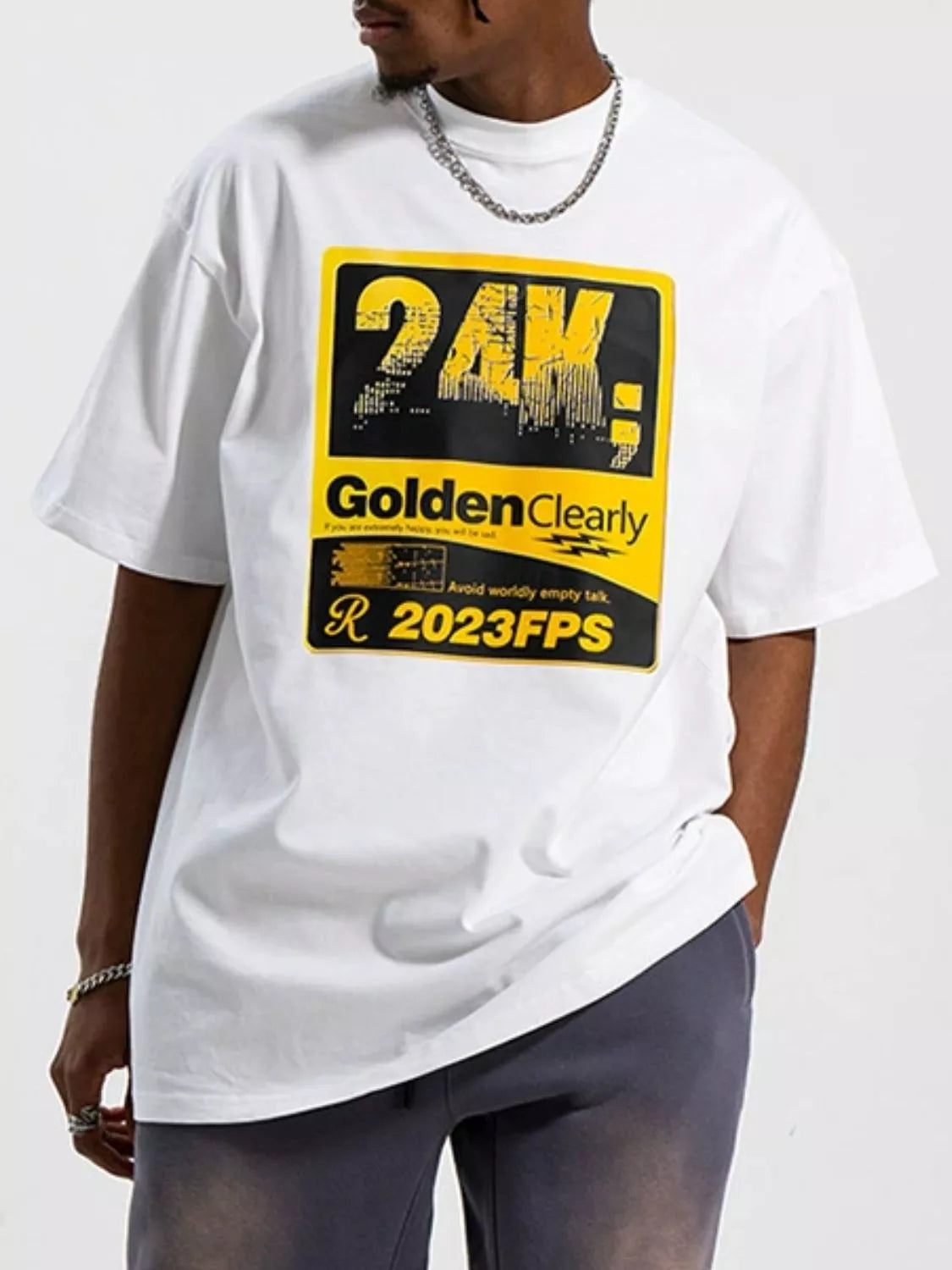 b9882f28-e1de-444b-84a8-7718e03eb998-Max-Origin