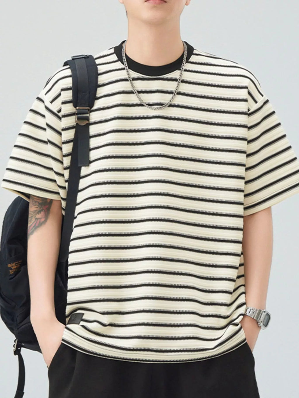 b9a8b9ce-9ca9-467a-8c86-e1751c9480e5-Max-Origin