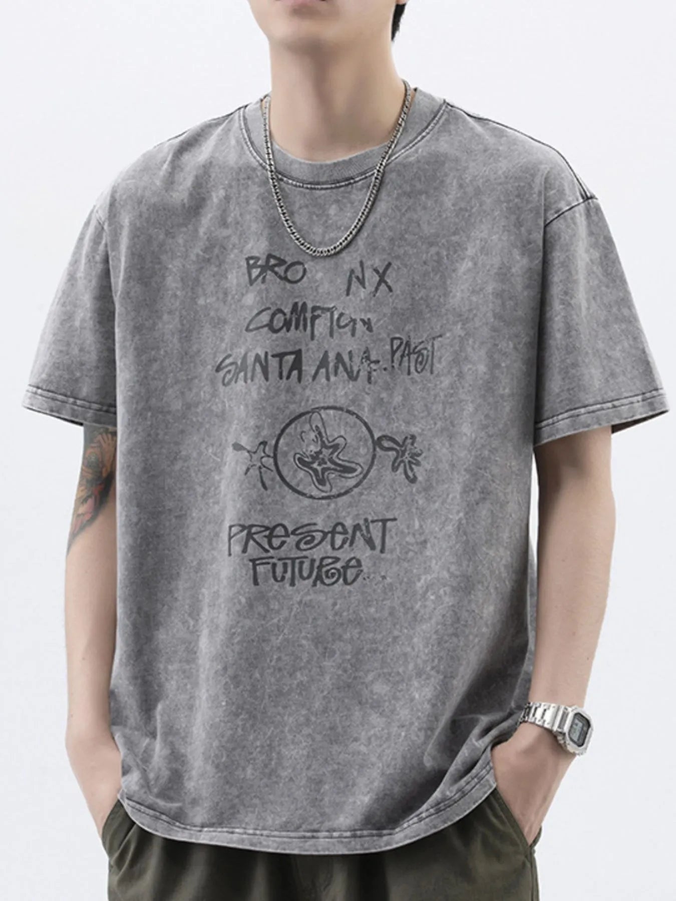 b9cd5091-699c-4555-a341-ee2c706101a9-Max-Origin