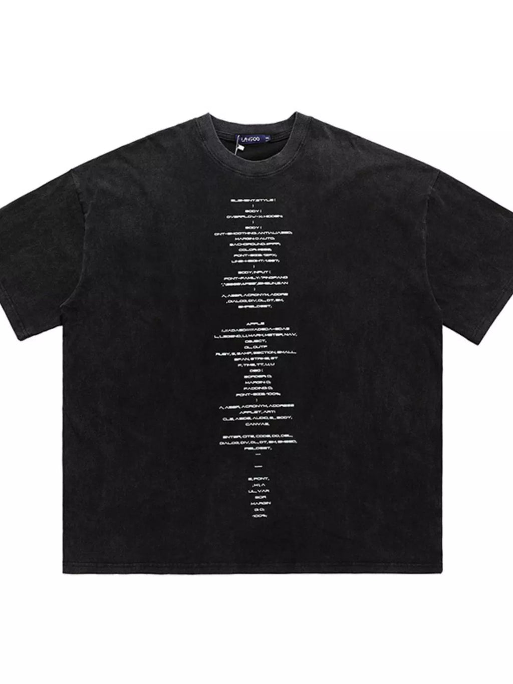 ba268901-57cd-4e05-80e1-e63c6485a8f9-Max-Origin