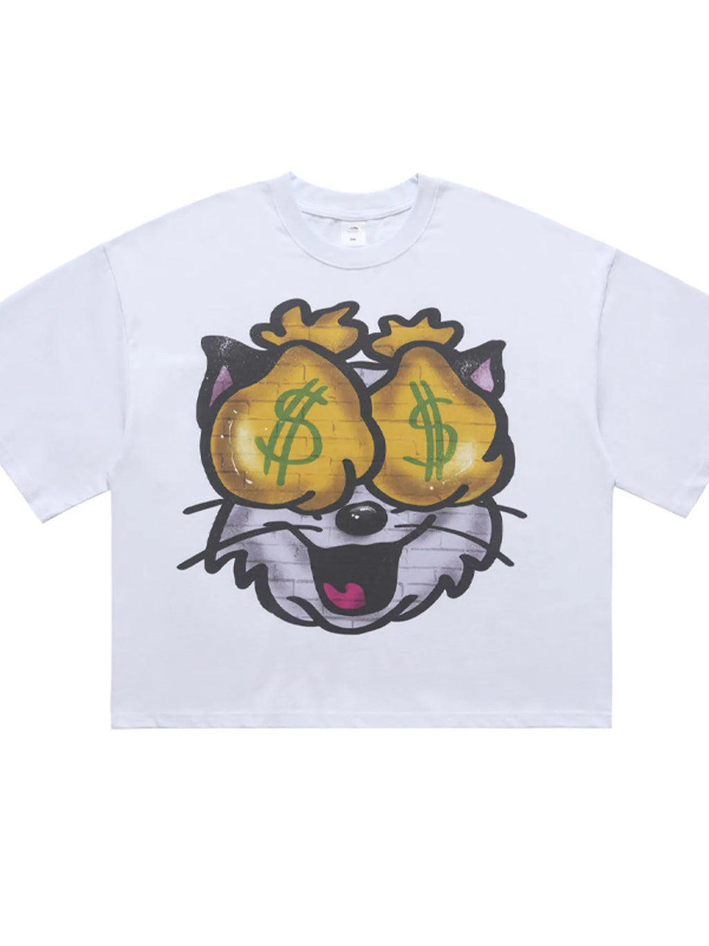 babc3163270a42b88db3f9b9dd2d705d-Max-Origin