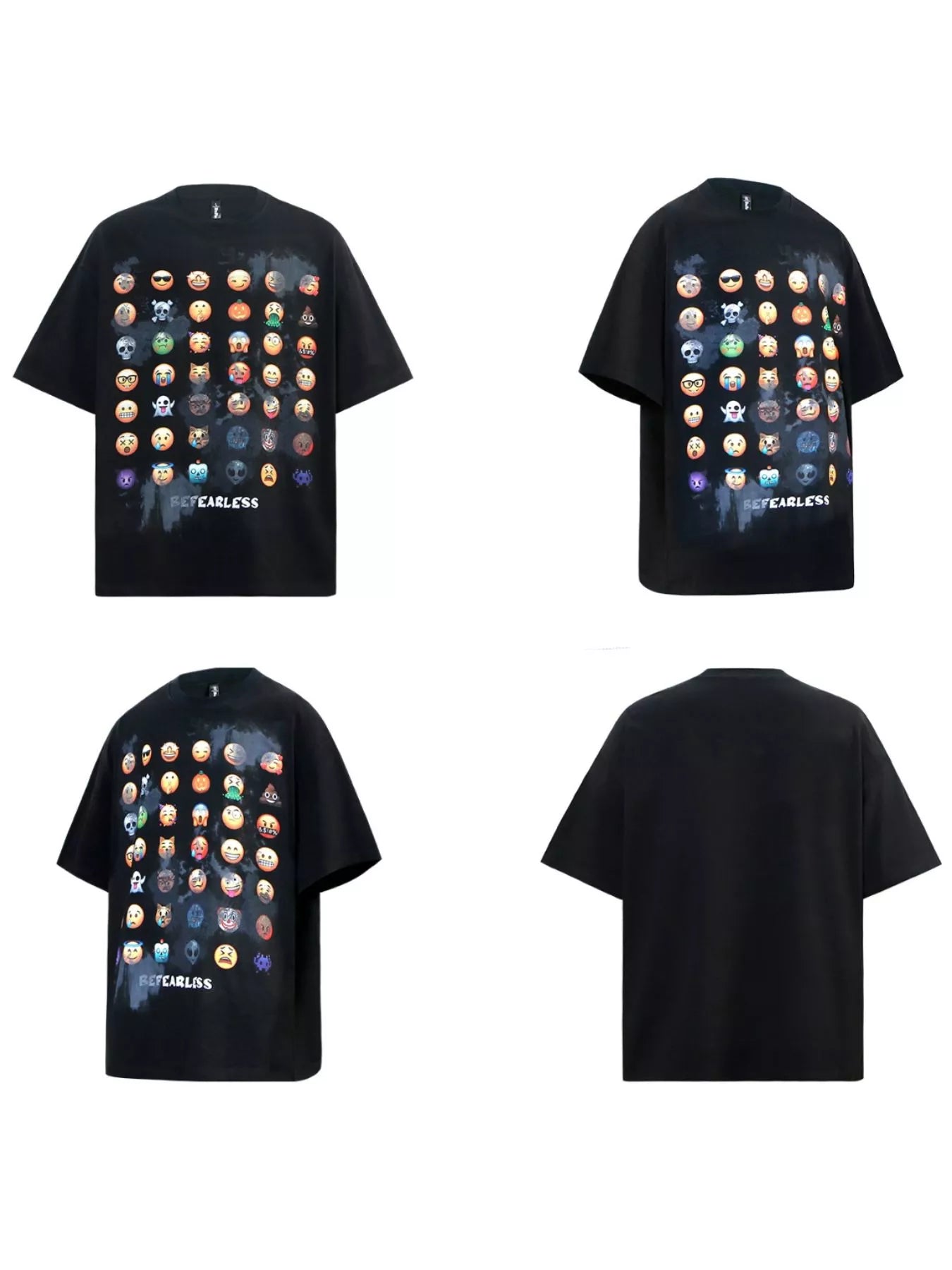 bacd9913-5a3a-4e8e-b864-c648c1453b3a-Max-Origin