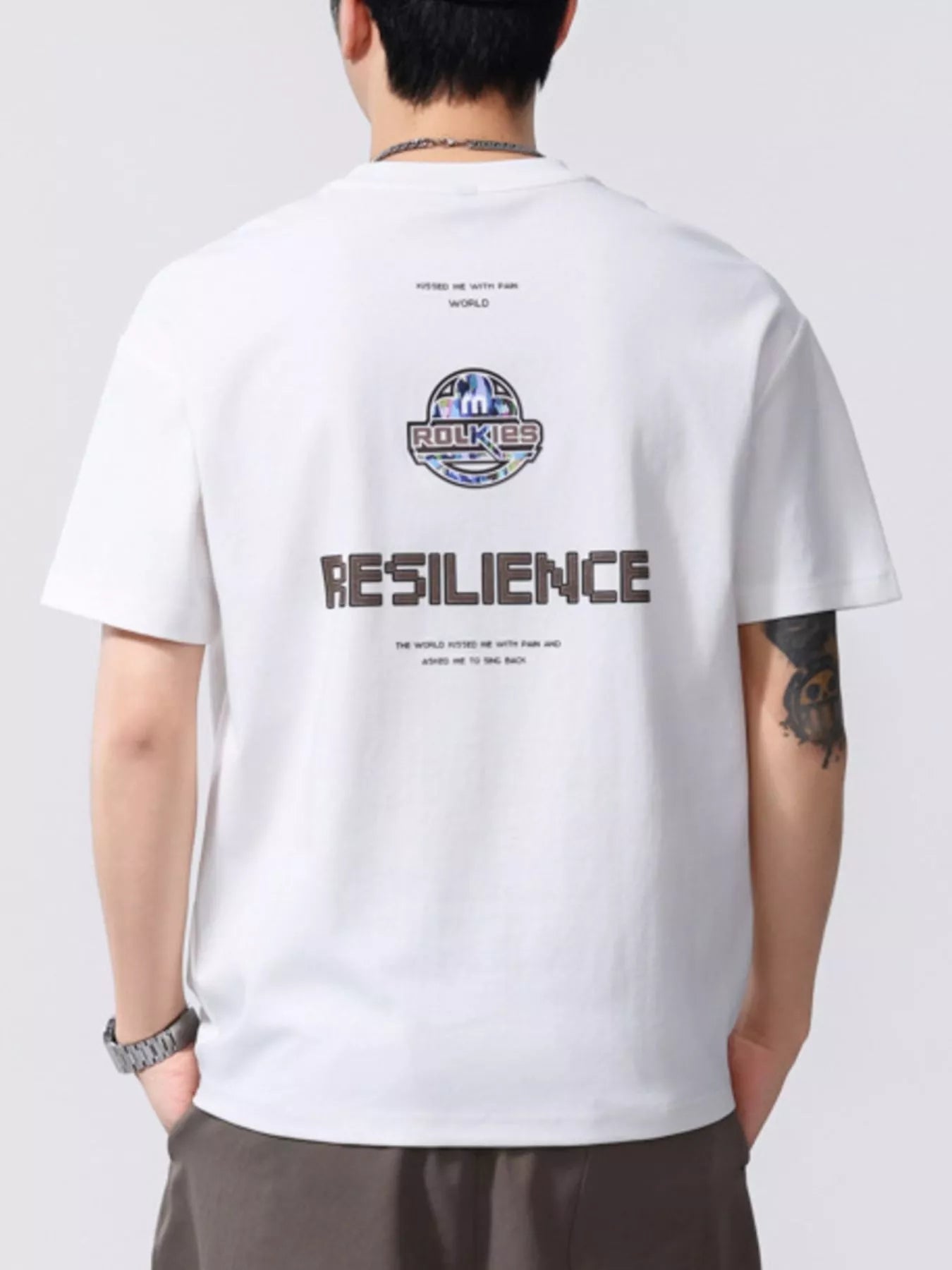 bb47ca69a68140458b628e995de332de-Max-Origin