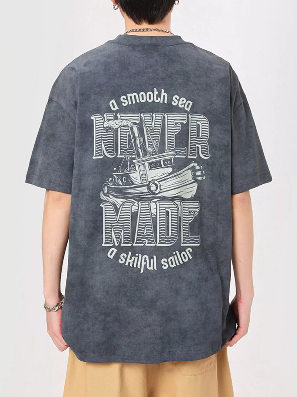 bcaf11dc-6cfe-4a50-8f49-1f9ce29dc4a3-Max-Origin