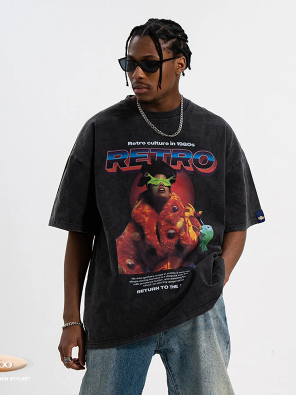 bcd647beb0ee46ba93d99cdfa82de0cb-Max-Origin