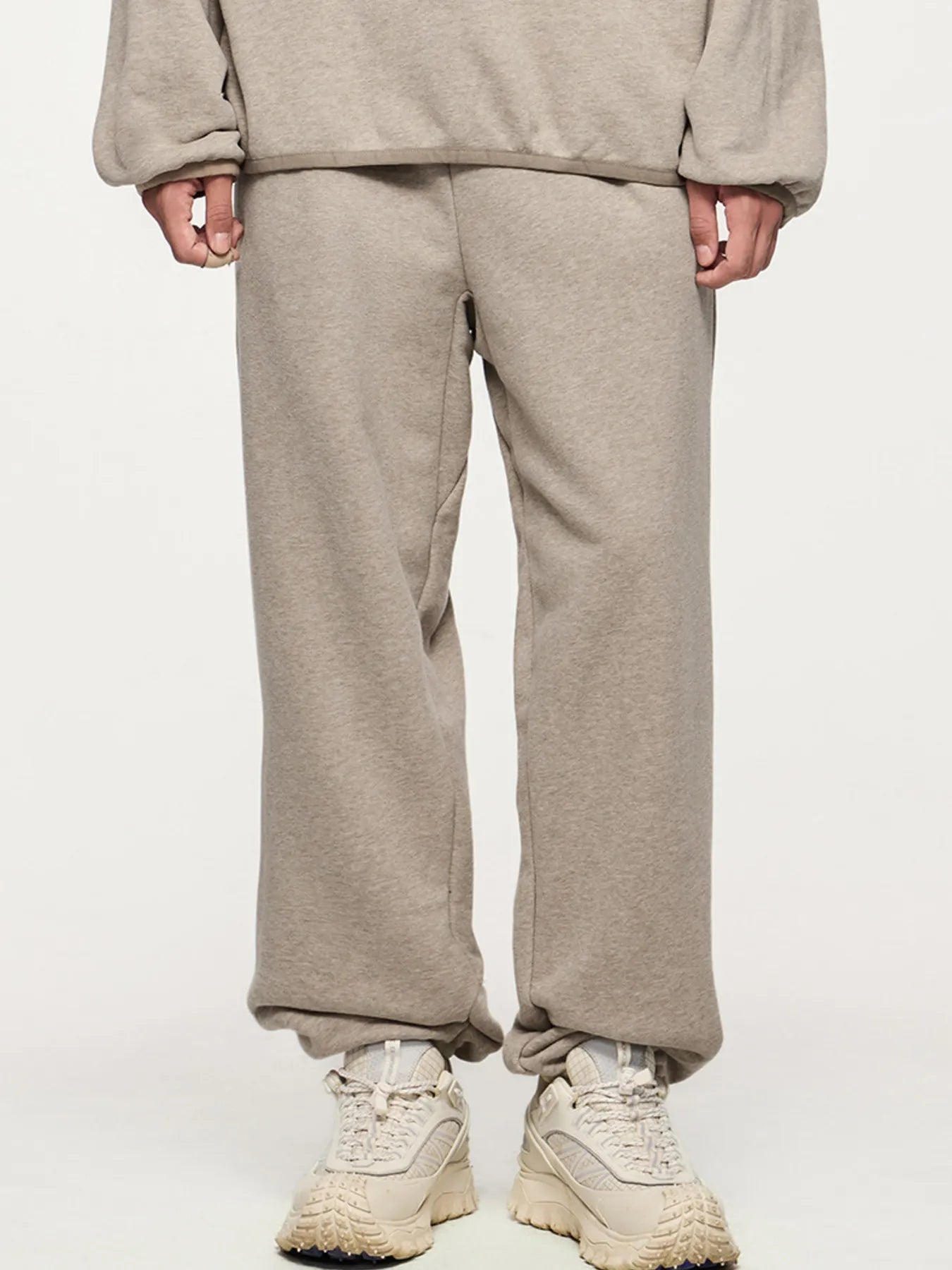 bcfcb9d46c83408da7f7fcfa4ec60e17-Max-Origin