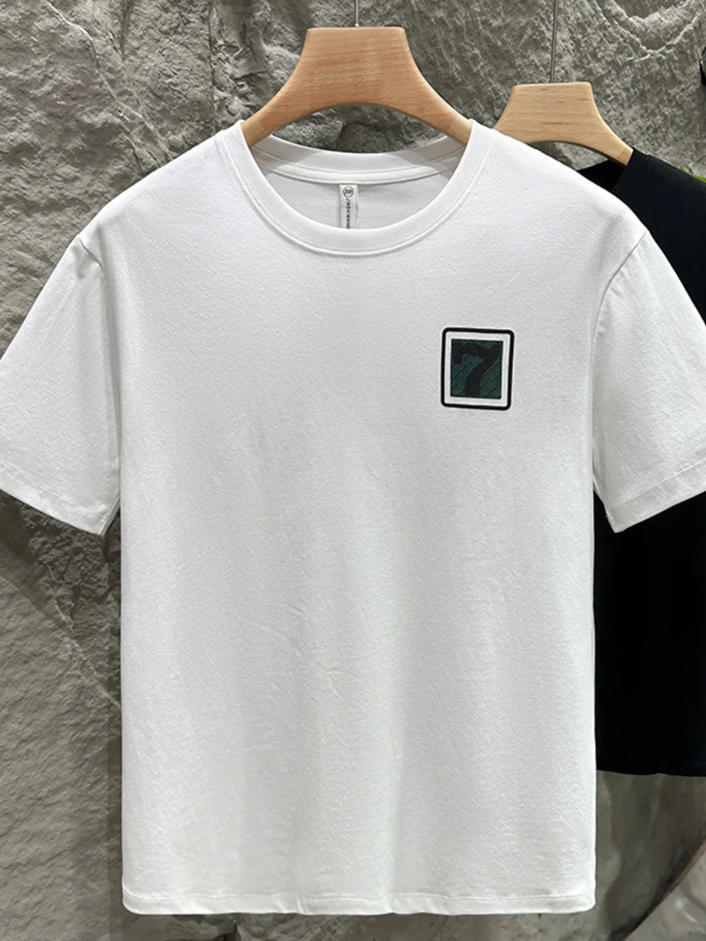 bd08187639cb411dbb56340407806b0a-Max-Origin