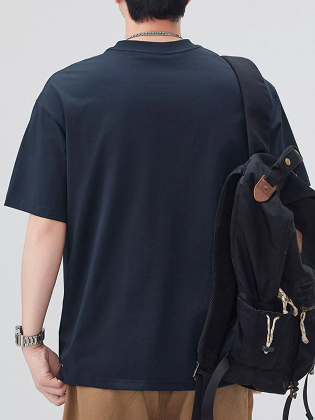 bd0a2bb1-d024-442b-a495-9cac73651a87-Max-Origin