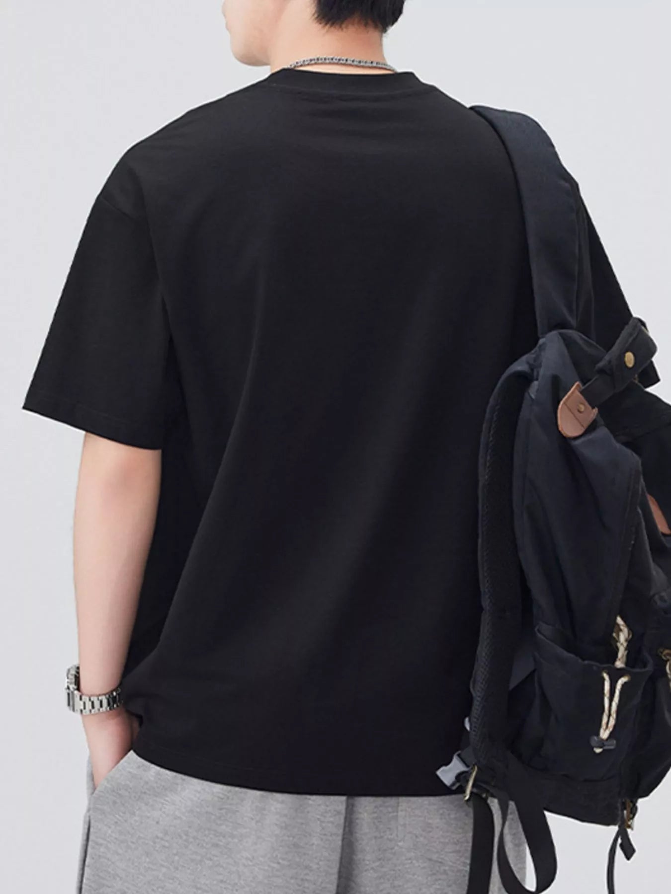 bd4c08f1-6e34-4a21-9297-0dafb032f8b8-Max-Origin