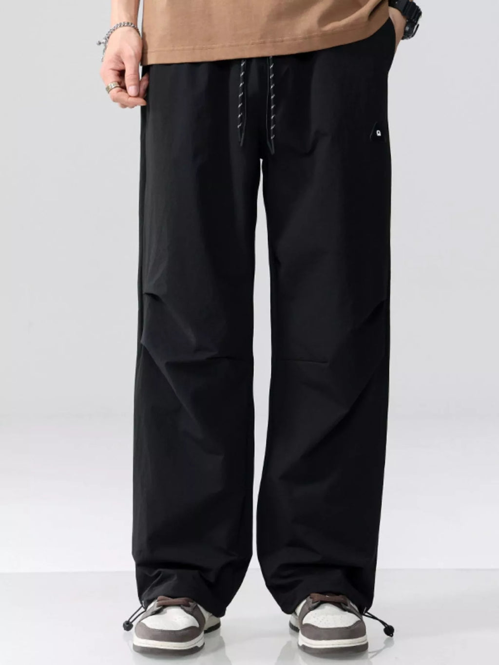 bd7fd5f3-958d-41f9-adac-3516531ef469-Max-Origin