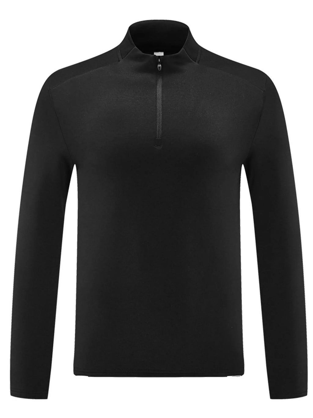 bdfd5cf07bdd4fa8a0c3adf4c4b08f58-Max-Origin