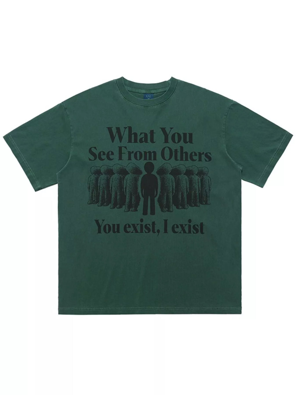 be428ac2-4b7b-4ffd-9755-15ab7f16e321-Max-Origin