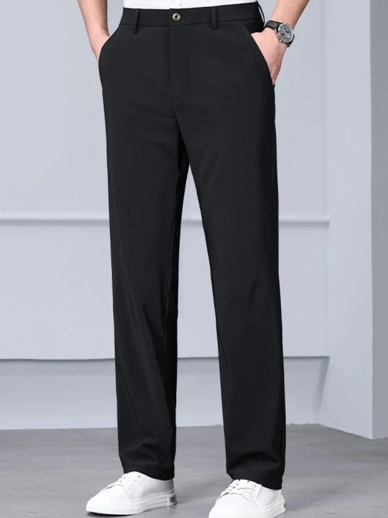 be5286c17d974177a48b0cb56e082ff3-Max-Origin