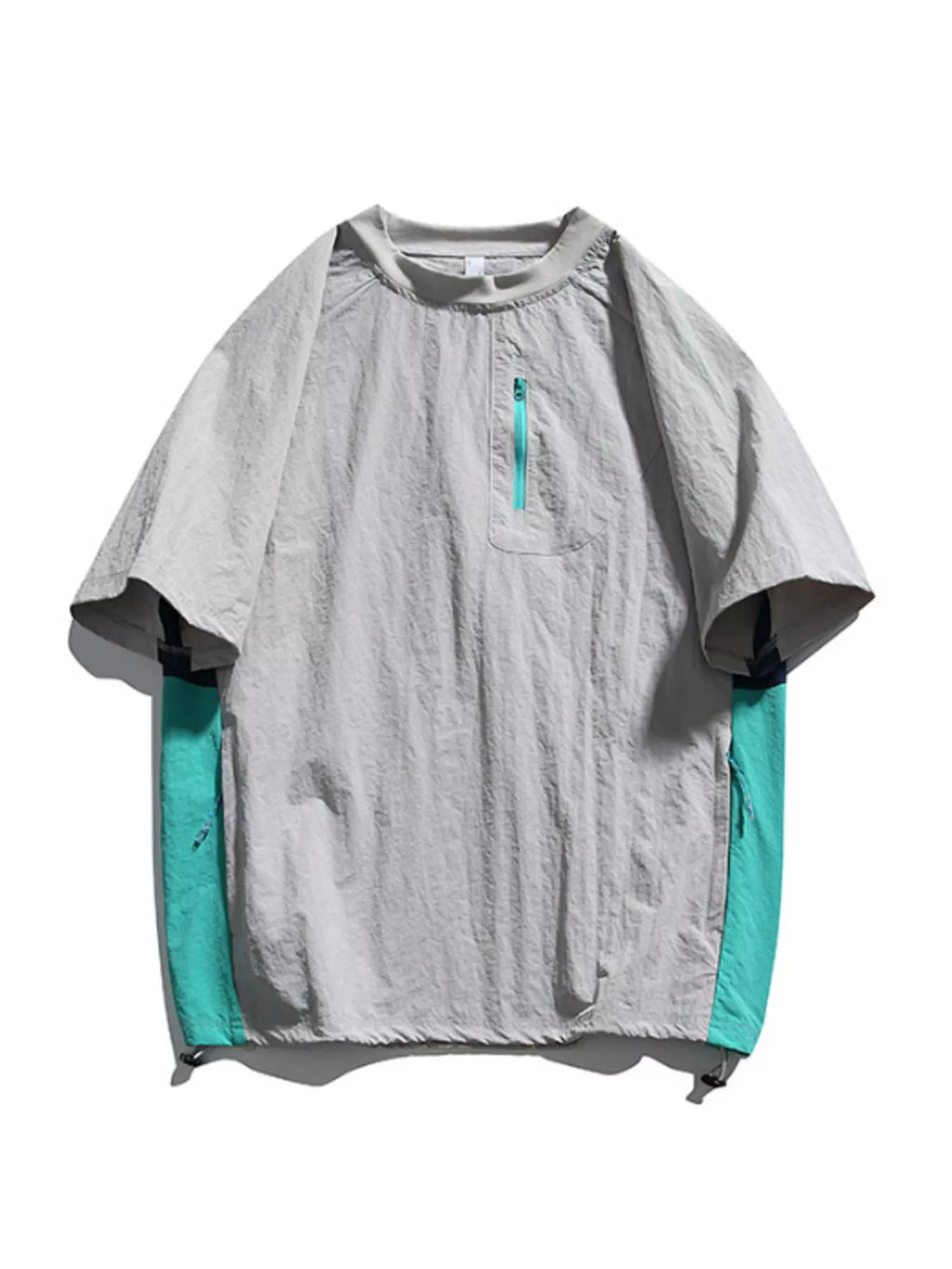 be68d116-23f1-46b0-8ffc-54795cb7c43c-Max-Origin