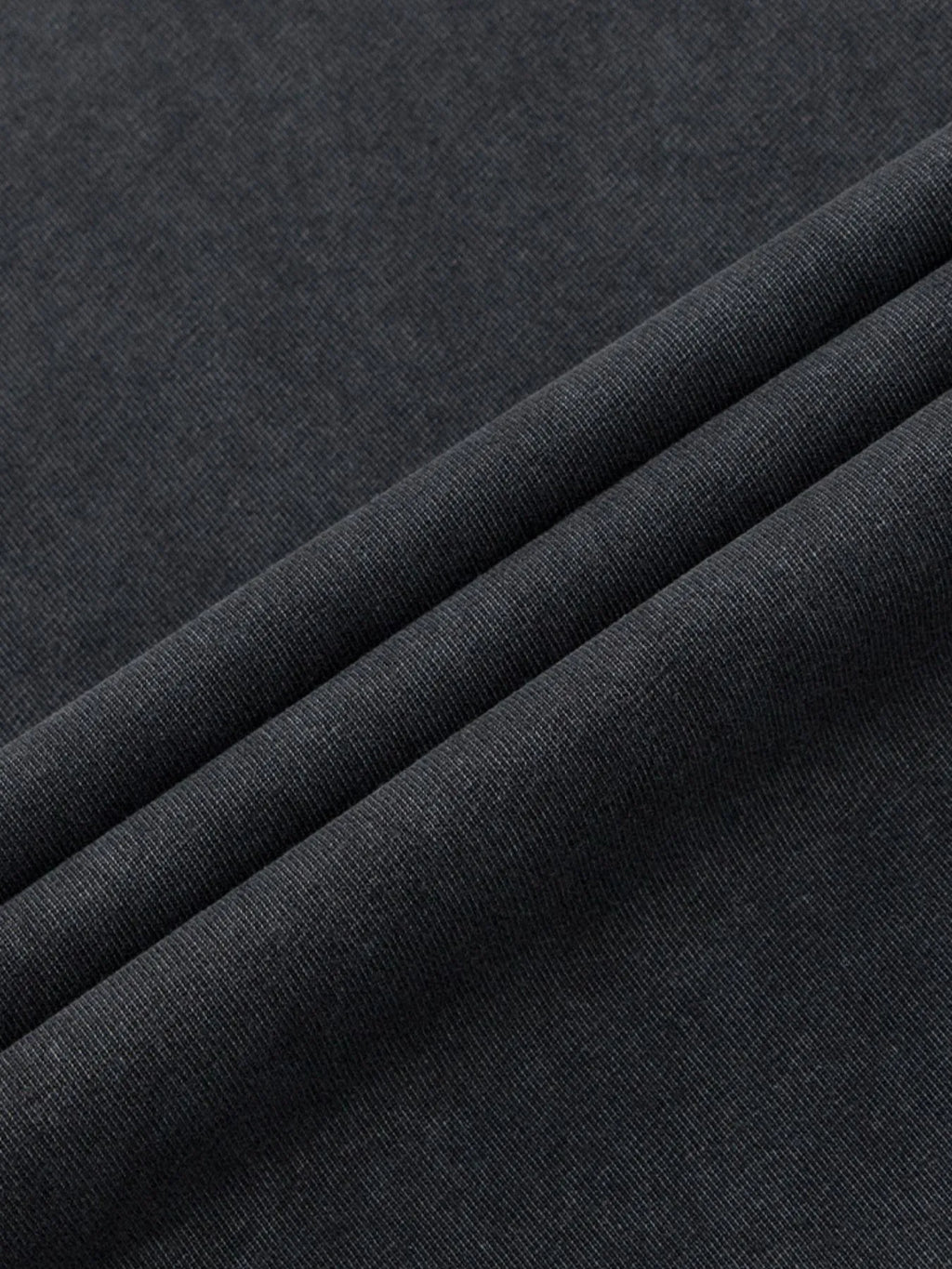 be7195ad-c041-400f-b4fb-d8e96715b7c7-Max-Origin