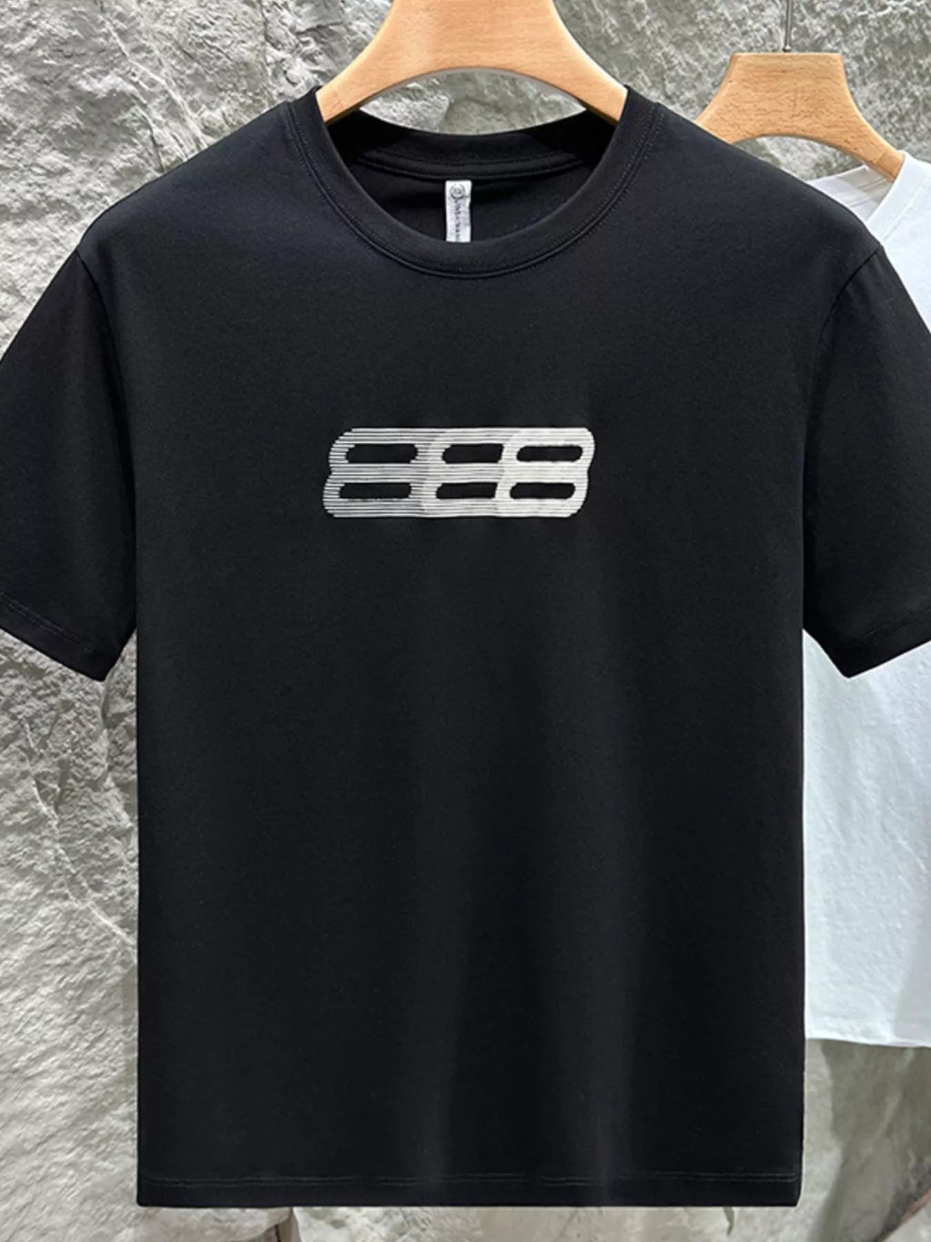 be9b9eea-3387-4ea7-9940-e75c4463e3d0-Max-Origin