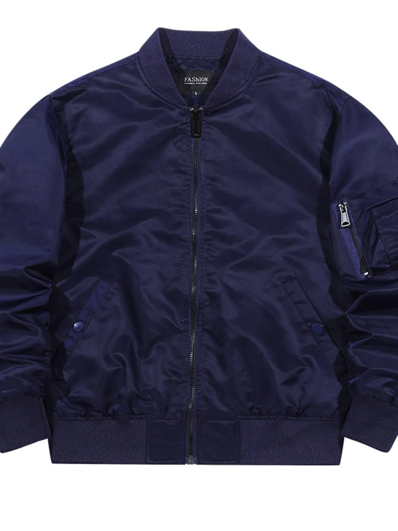 bf1fcd0f0c55437e96d0013cd7afcbdb-Max-Origin