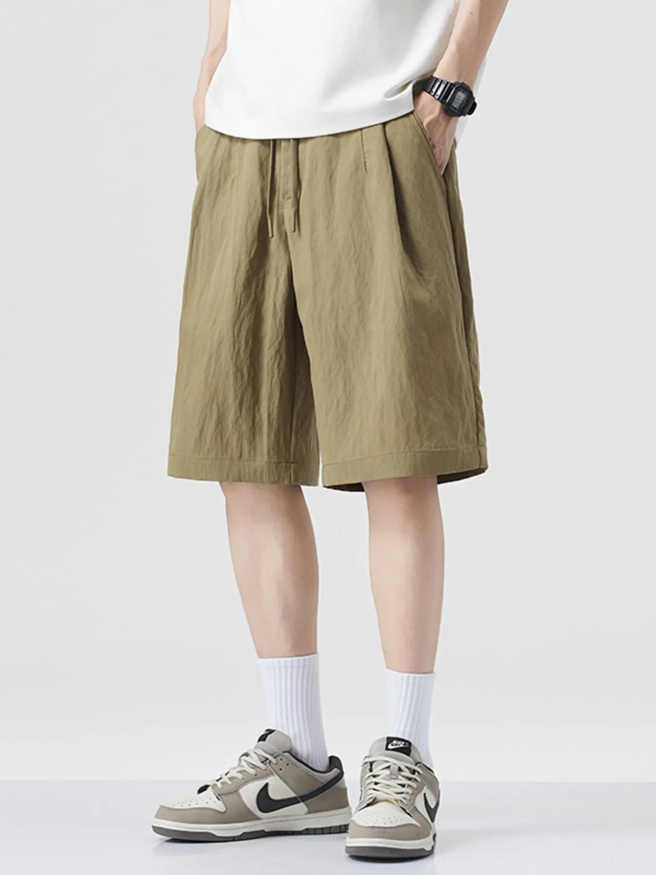 bf28e0e752b34cef8c84343f6add139c-Max-Origin