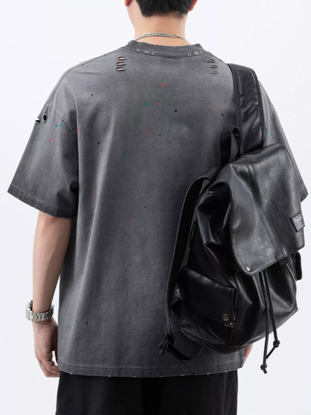 bf569c33-72ee-4a7b-80f1-3fd4c47af316-Max-Origin