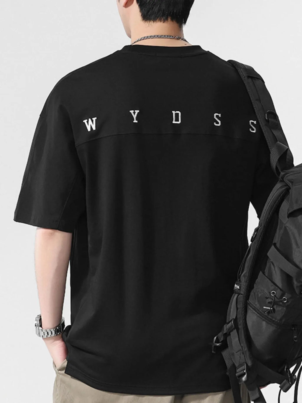 bf68dc5b-1220-4d1d-b64c-01d4c554d4f3-Max-Origin