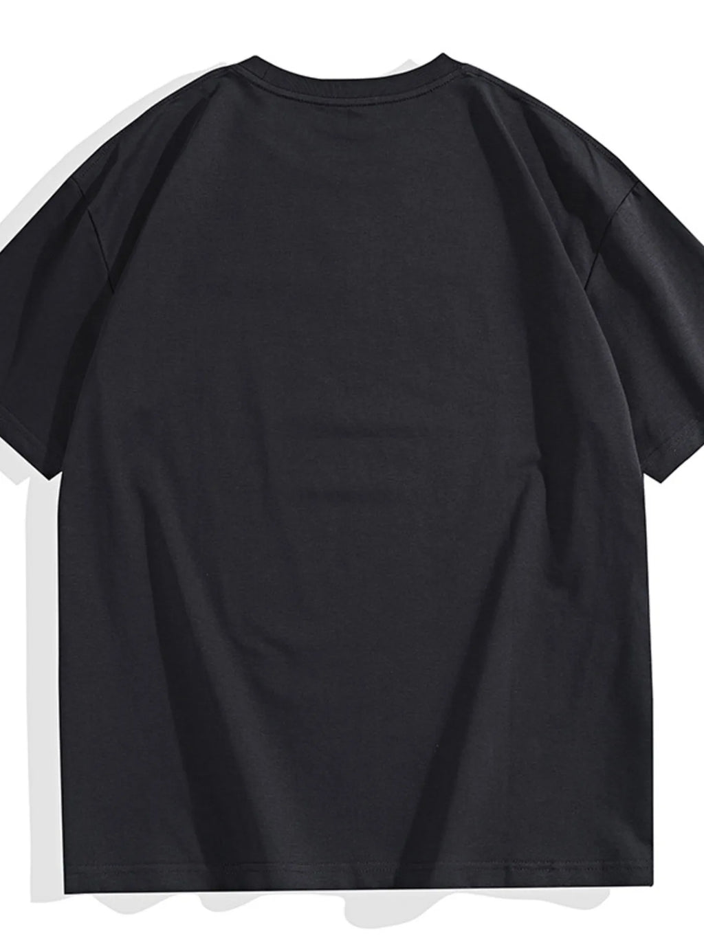 bfd283564a31477389d0d60a043c9029-Max-Origin