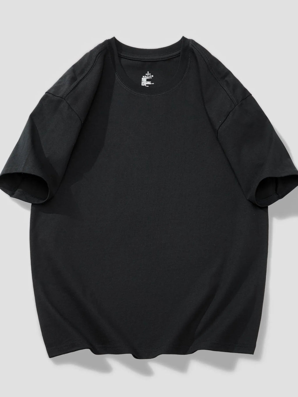 c03cb31c0d514d228359b5c4acb3086a-Max-Origin